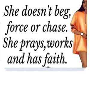 Meet your Posher, Malee